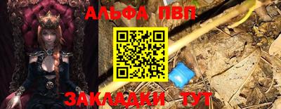 шишки Кандалакша