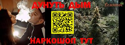 шишки Кандалакша