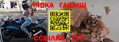 спиды Кингисепп