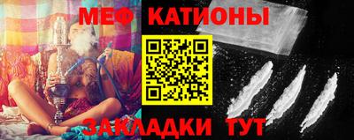 не бодяженный Кимры